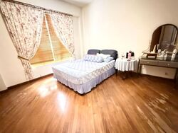 Villa Marina (D15), Condominium #555293351